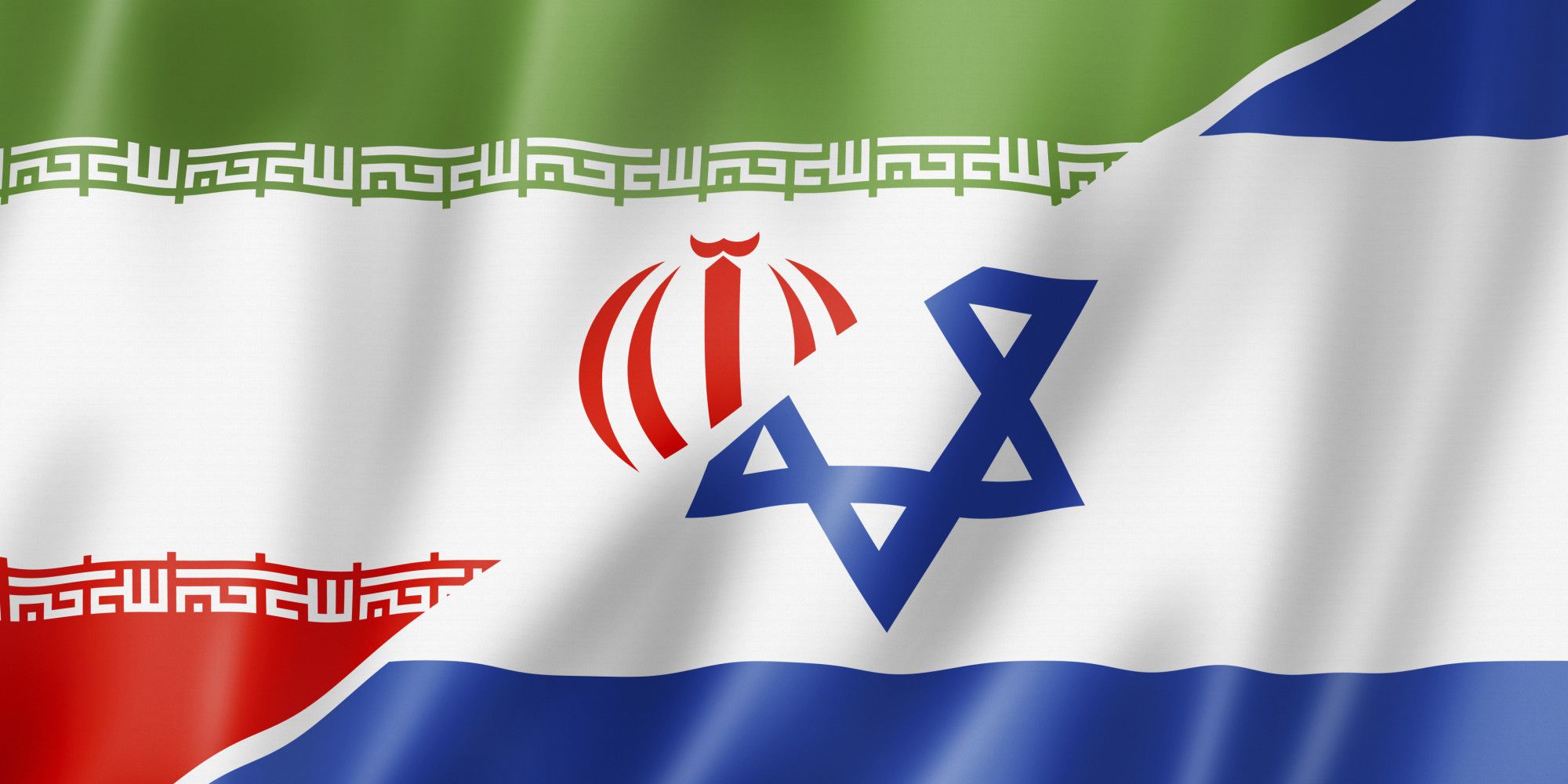 تاثیرات پاسخ ایران به حمله اسرائیل بر جغرافیای سیاسی منطقه